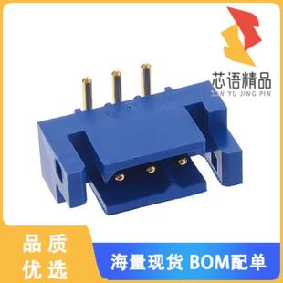 正品 BACKPLANE AA原装 全新PLA03M400A1