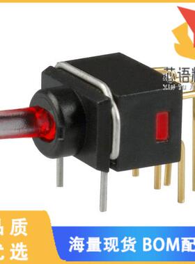全新G12JHC原装(SWITCH TOGGLE SPDT 0.4VA 28V)正品