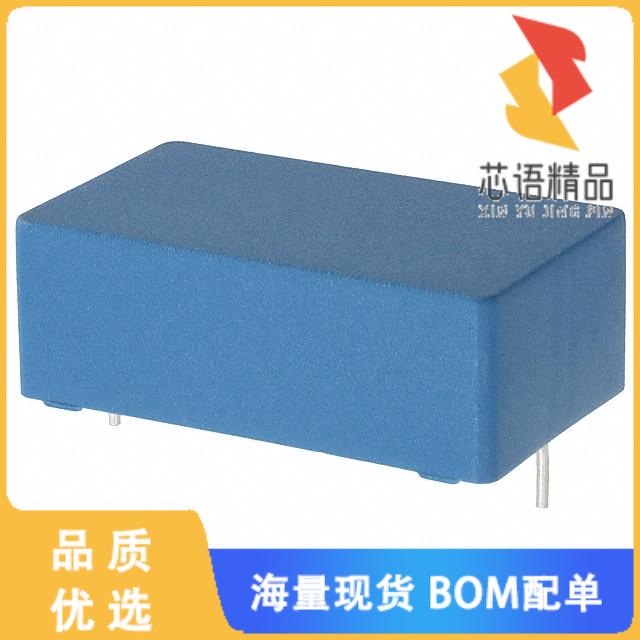 全新B32526T1336K000原装(CAP FILM 33UF 10% 100VDC