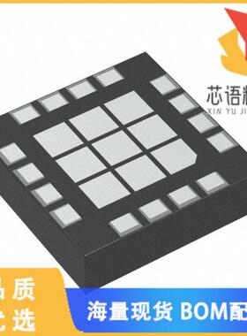 全新SKY66294-11原装(IC RF AMP GP 2GHZ-2.3GHZ 16M