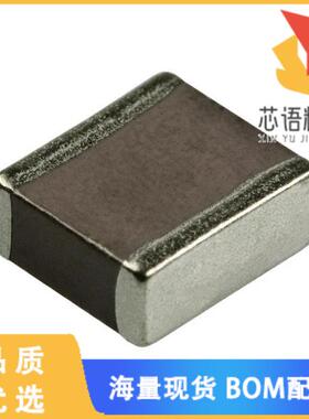 全新2225HC472KAT1A原装(CAP CER 4700PF 3KV X7R 22