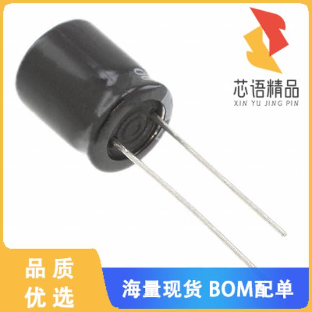 全新ESH108M010AH1AA原装(CAP ALUM 1000UF 20% 10V