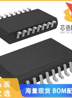 全新ADUM4190ARIZ原装(IC ISOLATOR 16SOIC)正品