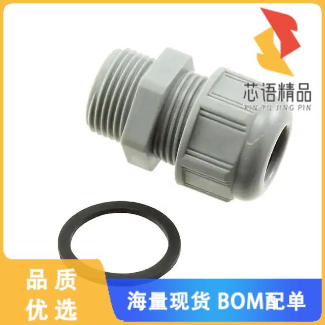 全新0936000349原装(POLYAMIDE CABLE GLAND M20X1,5)正品