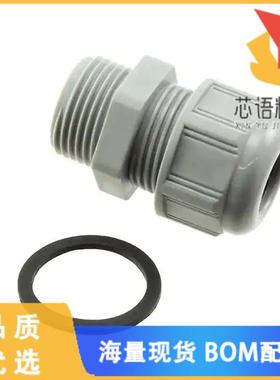 全新0936000349原装(POLYAMIDE CABLE GLAND M20X1,5)正品
