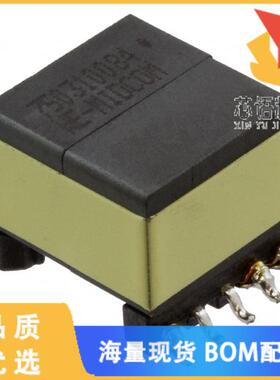 全新750310084原装(FLYBACK XFRM WE-FB BROADCOM)正品