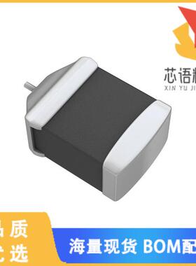 全新195D106X0035Z2T原装(CAP TANT 10UF 20% 35V 29