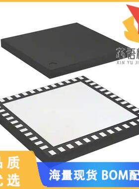 全新ATUC256L4U-D3HT原装(IC MCU 32BIT 256KB FLASH