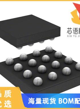 全新TS2012EIJT原装(IC AMP D STEREO 2.5W 16FLIPCH