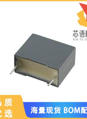 全新R46KI333045N0M原装(CAP FILM 0.33UF 20% 560VD