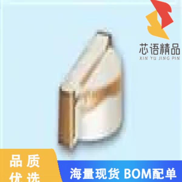 全新12-21C/GHC-YR2T1/2C原装(LED GREEN CLEAR CHIP