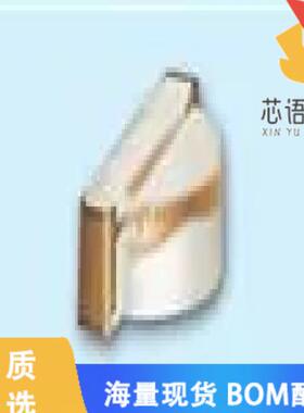 全新12-21C/GHC-YR2T1/2C原装(LED GREEN CLEAR CHIP