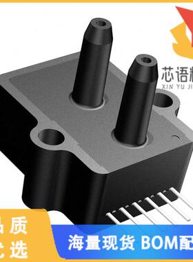 全新15 PSI-A-HGRADE-MV原装(SENSOR 15PSIA MV DUAL)正品