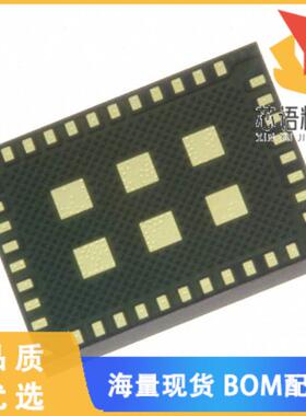 全新AX-SIP-SFEU-1-01-TX30原装(RX TXRX MODULE SUR