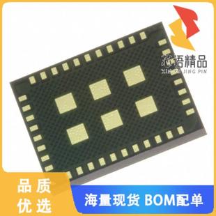 MODULE SIP SUR TXRX SFEU 全新AX TX30原装