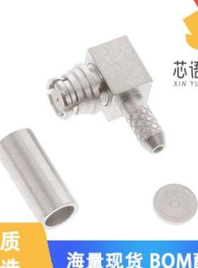 全新R222900437原装(SMPCOM F RA ST NMG)正品