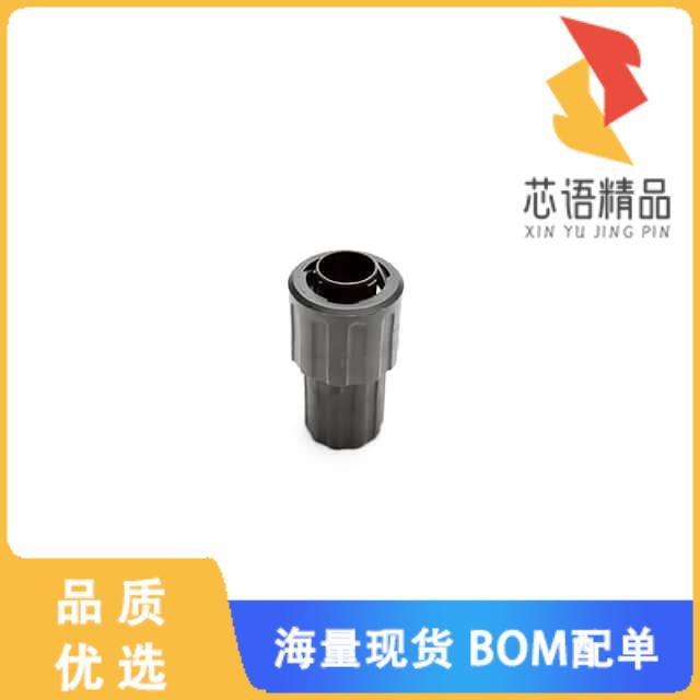 全新RTS6BS10N4PHEC03原装(CONN PLG HSG MALE 4POS