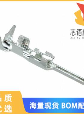 全新1-2834068-2原装(CONN SSL PIN CONT 18-22AWG C