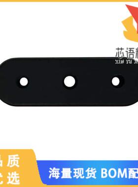 全新J-150-180原装(GROMMET, JACKETED WIRE, .15-.1