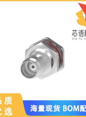 全新7723.NEX.2110.065原装(NEX10 THREADED PLUG ST