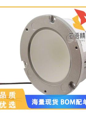 全新LMH020-2000-40G9-00000TW原装(LED MOD 2000LM
