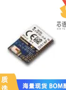 全新BT830-SA-01-T/R原装(RX TXRX MOD BLUETOOTH CH