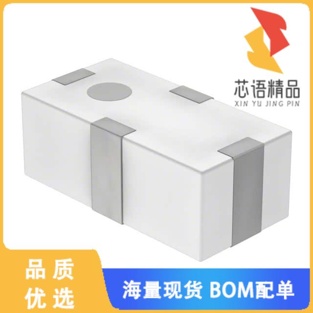 全新FI168P157519-T原装(RF DIPLEXER 892MHZ/1.584G