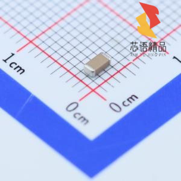 全新C1206X224K251T原装(220nF ±10% 250V)正品