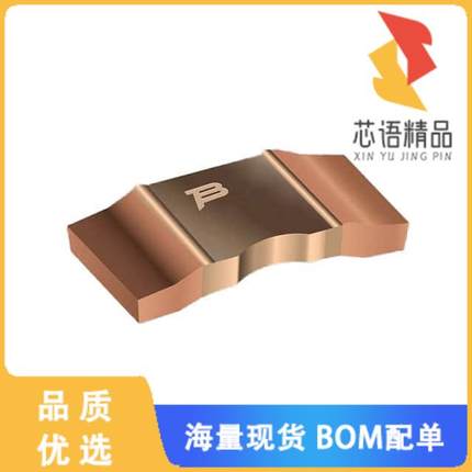 全新CSS2H-3920R-L500F原装(RES SMD 500 UOHM 1% 9W