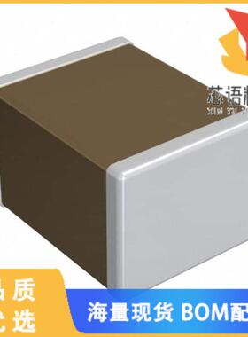 全新GCM32DR71H335KA55L原装(CAP CER 3.3UF 50V X7R