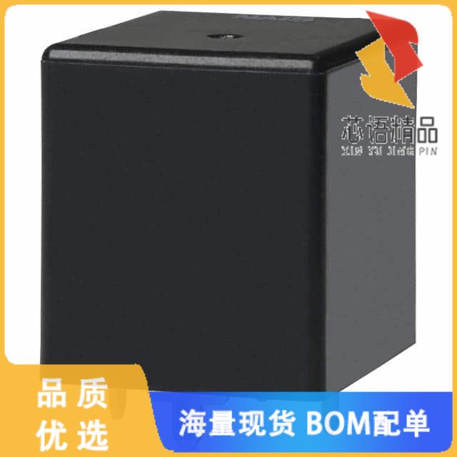 全新CB1A-P-12V原装(RELAY AUTOMOTIVE SPST 40A 12V)正品