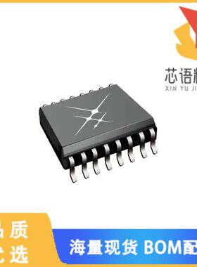 全新SI8660BB-B-IU原装(DGTL ISO 2500VRMS 6CH GP 1