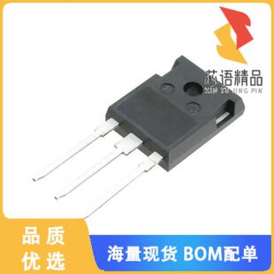 1.6KV SCR 75A ISOPLUS247 全新CS45 正品 16IO1R原装