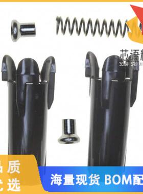 全新01550120HXU原装(FUSE HOLDER CART 32V 20A IN