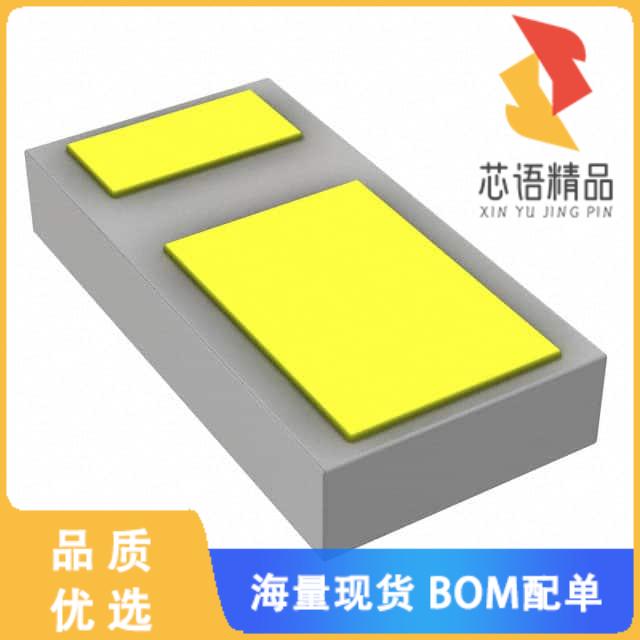 全新VSKY20301608-G4-08原装(DIODE SCHOTTKY 30V 2A