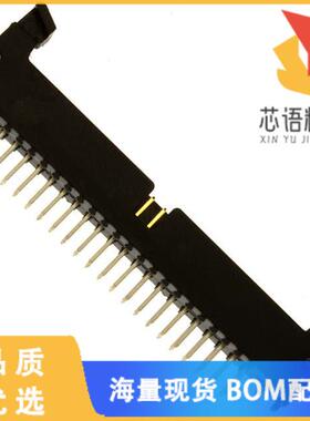 全新155212-6303-RB原装(CONN HEADER VERT 12POS 2M