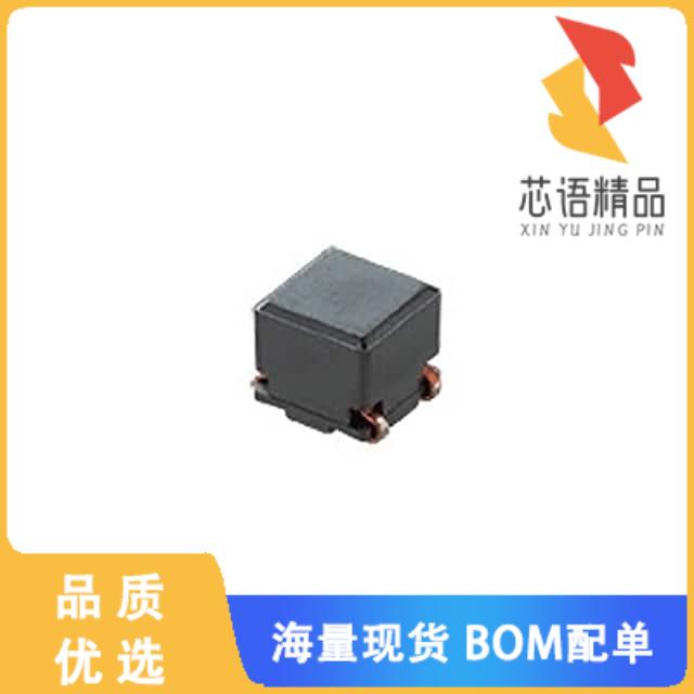 全新PLT5BPH5013R1SNL原装(CMC 1.8A 2LN 500OHM SMD