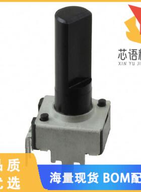 全新PTV09A-4025F-A203原装(POT 20K OHM 1/20W CARB