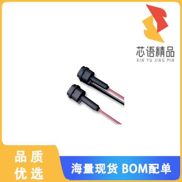 全新0LHR0001U原装(ACS 300V INLINE HOLDER 10A)正品