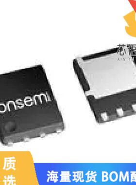 全新NVMFS025P04M8LT1G原装(MV8 40V P-CH LL IN S08