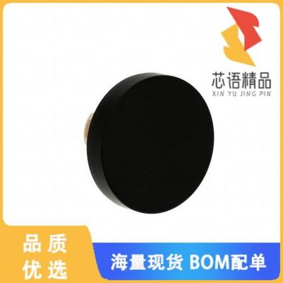 全新84-7201.000原装(CONFIG SWITCH LENS BLACK ROU