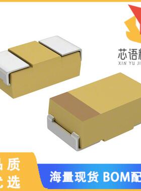 全新TLNK157M006R2500原装(CAP TANT 150UF 20% 6.3V