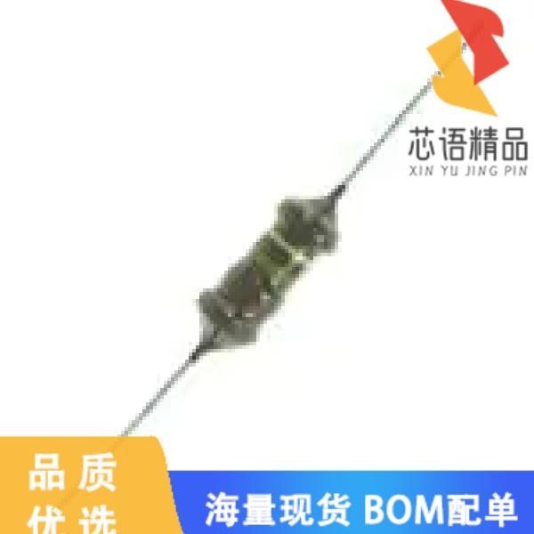 全新B82144A2105J原装(固定电感器 1000uH 0.2A 3.8o