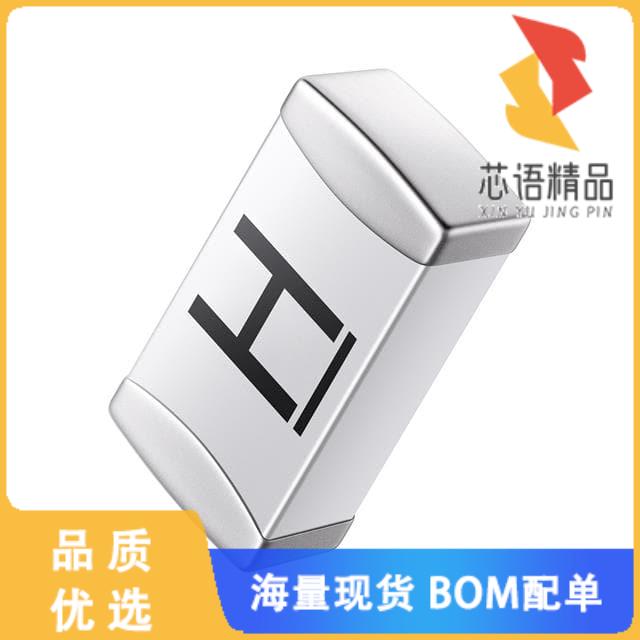 全新CRU CQ12LH 10A 24V原装(FUSE BOARD MOUNT 10A