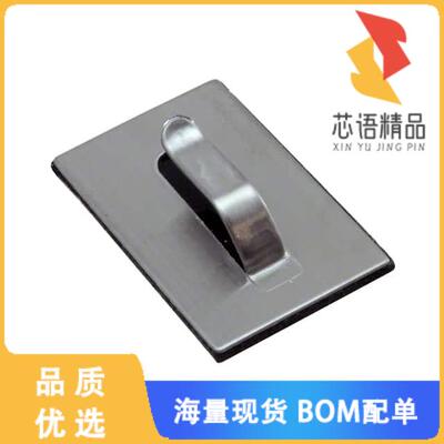 全新F03-25原装(SENSING BAND STICKERS 1SET=30PC)正品