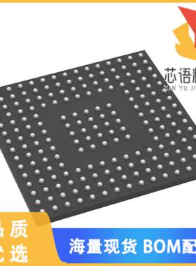 全新STM32F778AIY6TR原装(IC MCU 32BIT 2MB FLASH 1