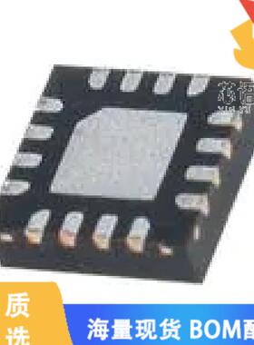 全新SKY85806-11原装(IC WLAN FRONT-END DUAL 28QFN)正品