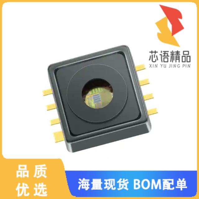 全新KP212F1701XTMA1原装(PRESSURE SENSOR)正品