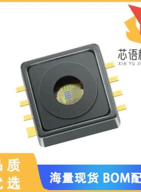 全新KP212F1701XTMA1原装(PRESSURE SENSOR)正品