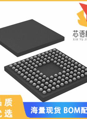 全新AD9928BBCZ原装(IC VIDEO CCD SGNL PROC 128CSP